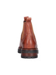 stivaletto-lace-up-nyc-da-donna-cuoio