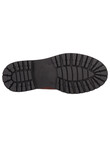 stivaletto-lace-up-nyc-da-donna-cuoio