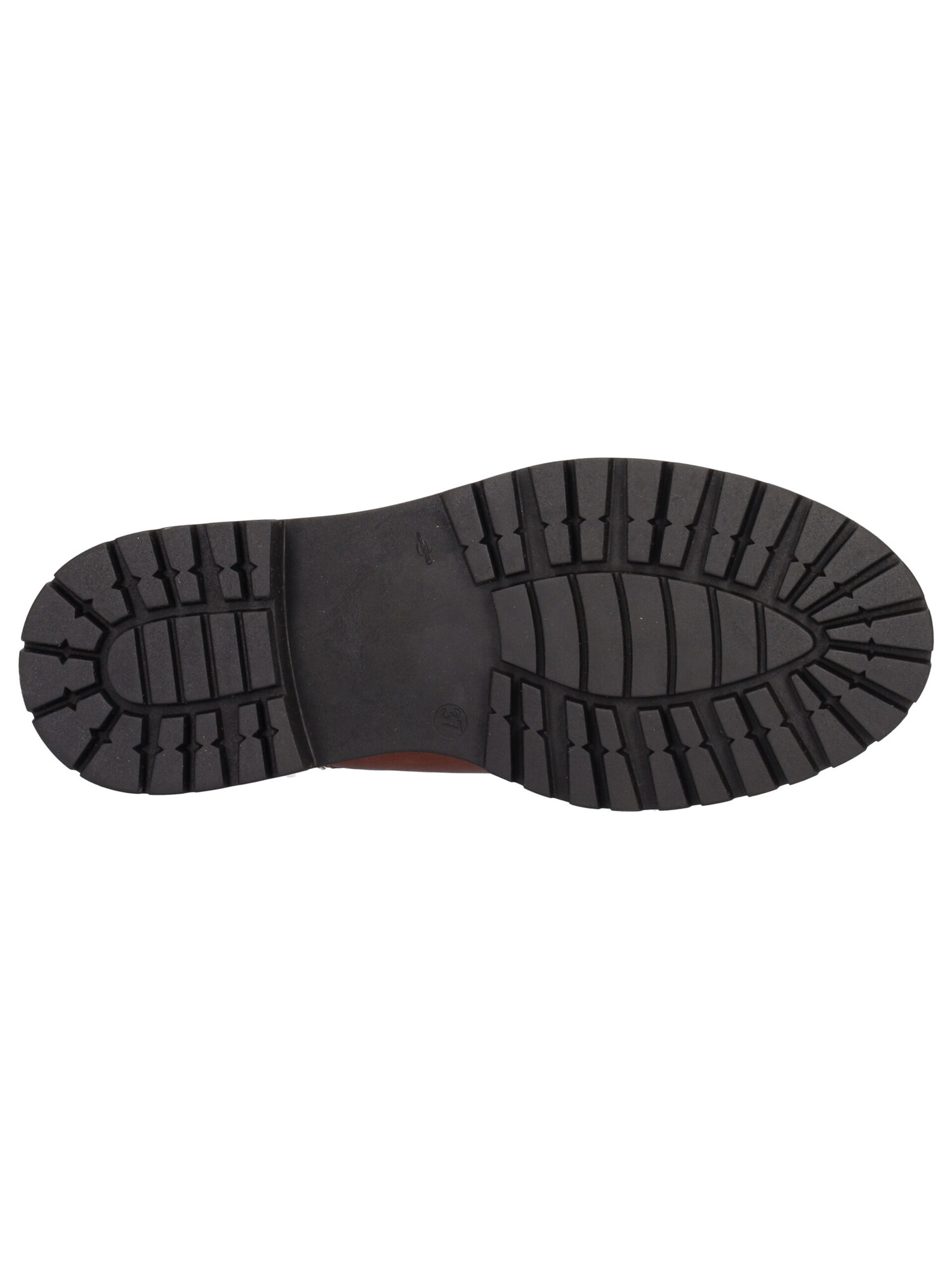 stivaletto-lace-up-nyc-da-donna-cuoio