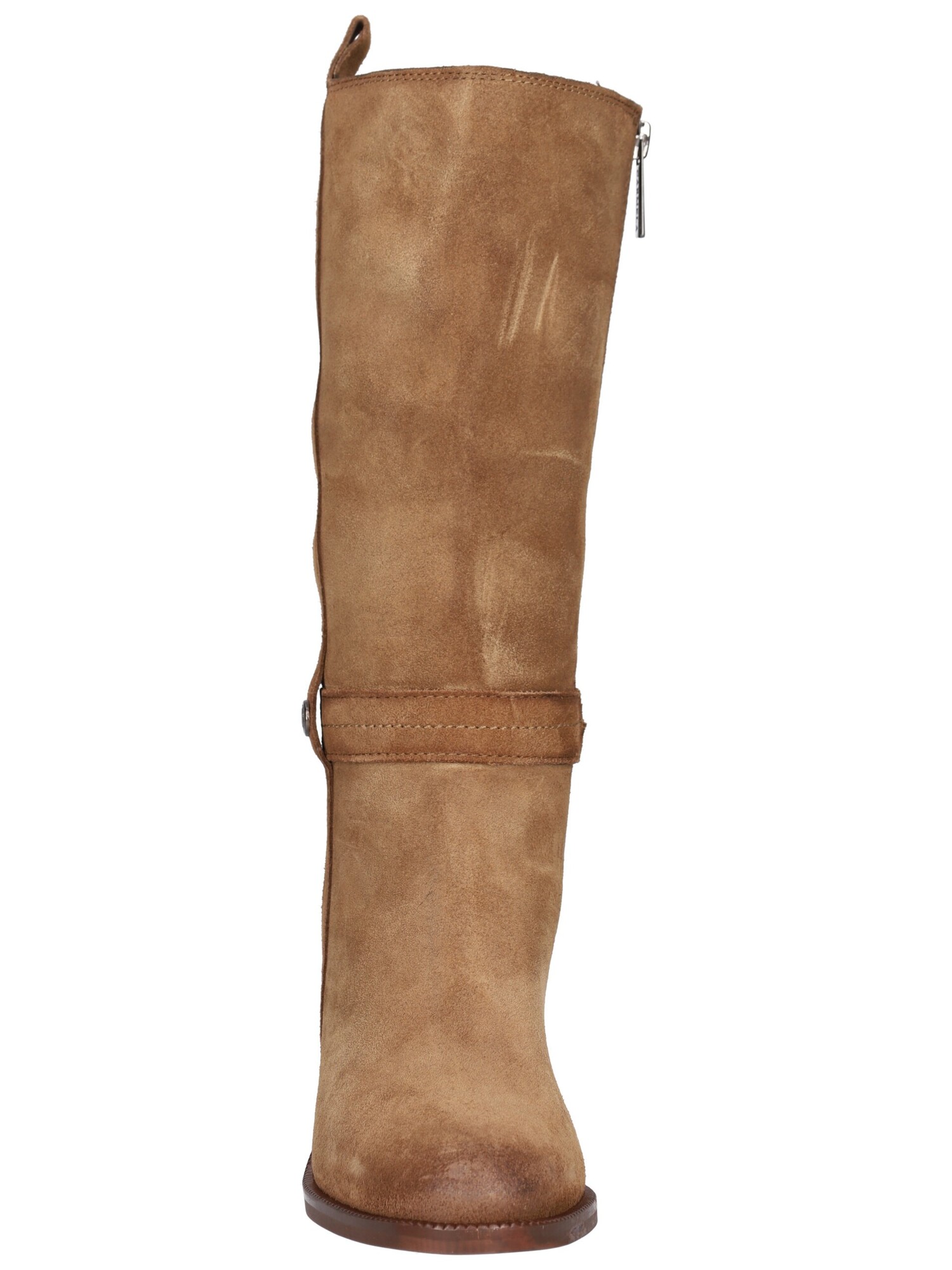 stivale-tacco-largo-carmela-da-donna-taupe