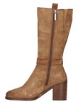 stivale-tacco-largo-carmela-da-donna-taupe