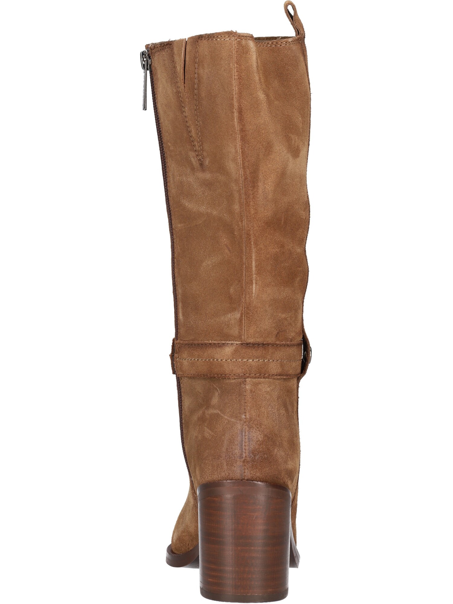stivale-tacco-largo-carmela-da-donna-taupe
