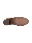 stivale-tacco-largo-carmela-da-donna-taupe