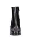 stivaletto-tacco-largo-albano-da-donna-nero