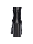 stivaletto-tacco-largo-albano-da-donna-nero