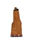 stivaletto-tacco-largo-lace-up-da-donna-cuoio