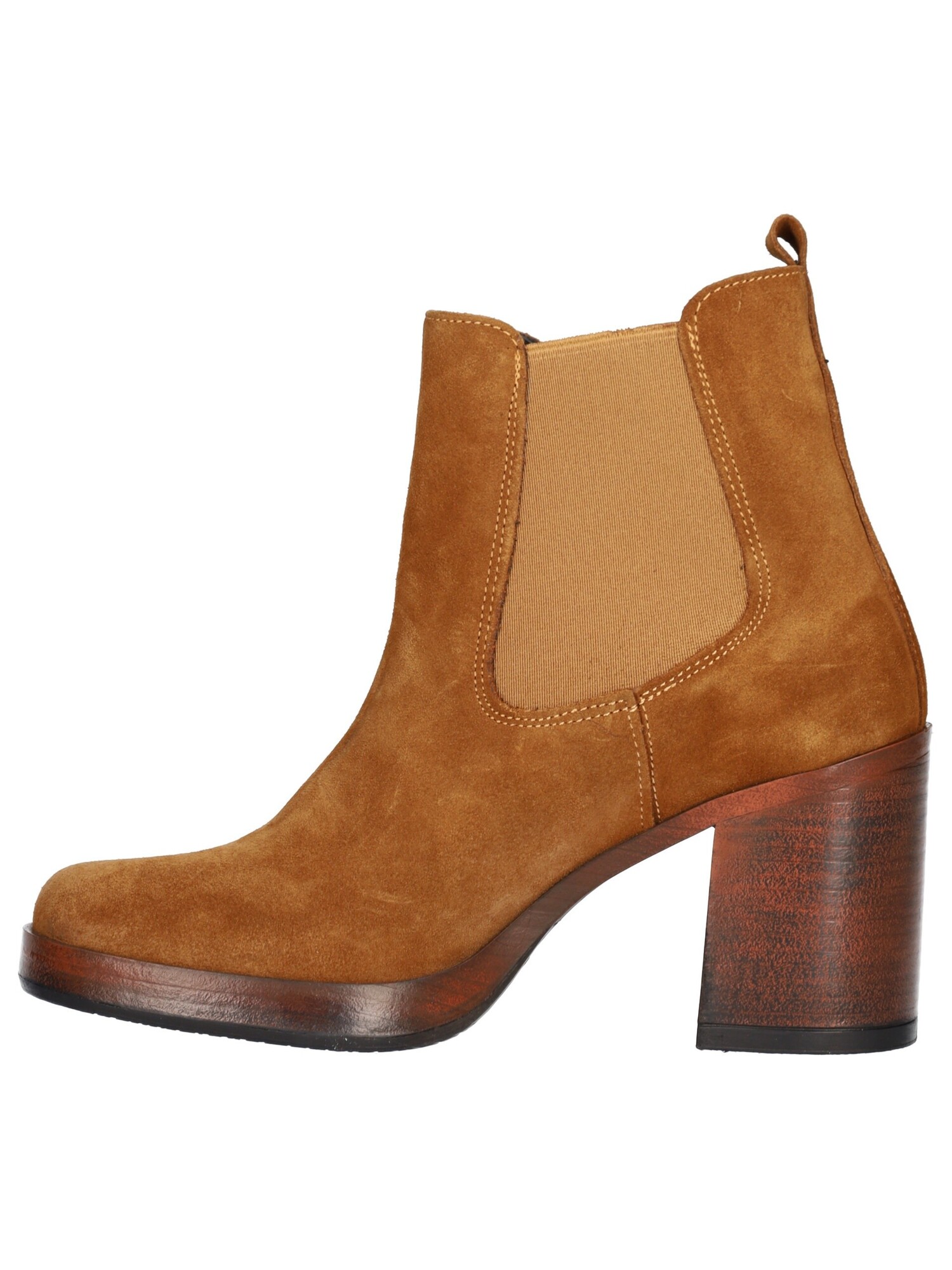 stivaletto-tacco-largo-lace-up-da-donna-cuoio