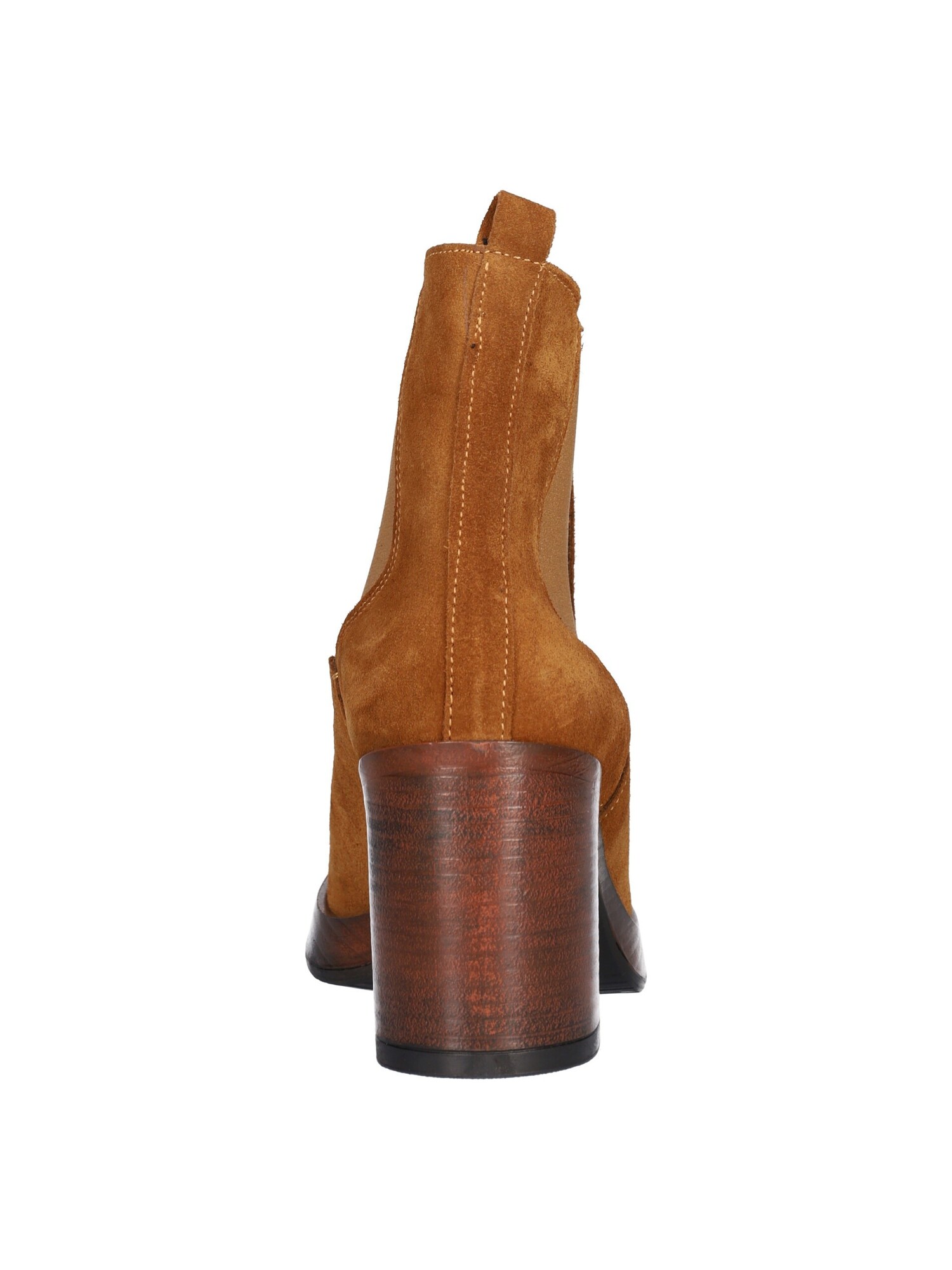 stivaletto-tacco-largo-lace-up-da-donna-cuoio