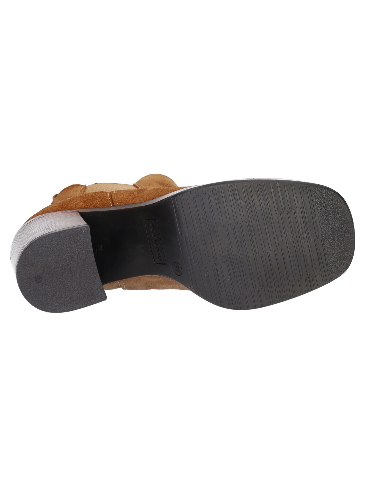 stivaletto-tacco-largo-lace-up-da-donna-cuoio