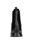 stivaletto-tacco-largo-lace-up-da-donna-nero