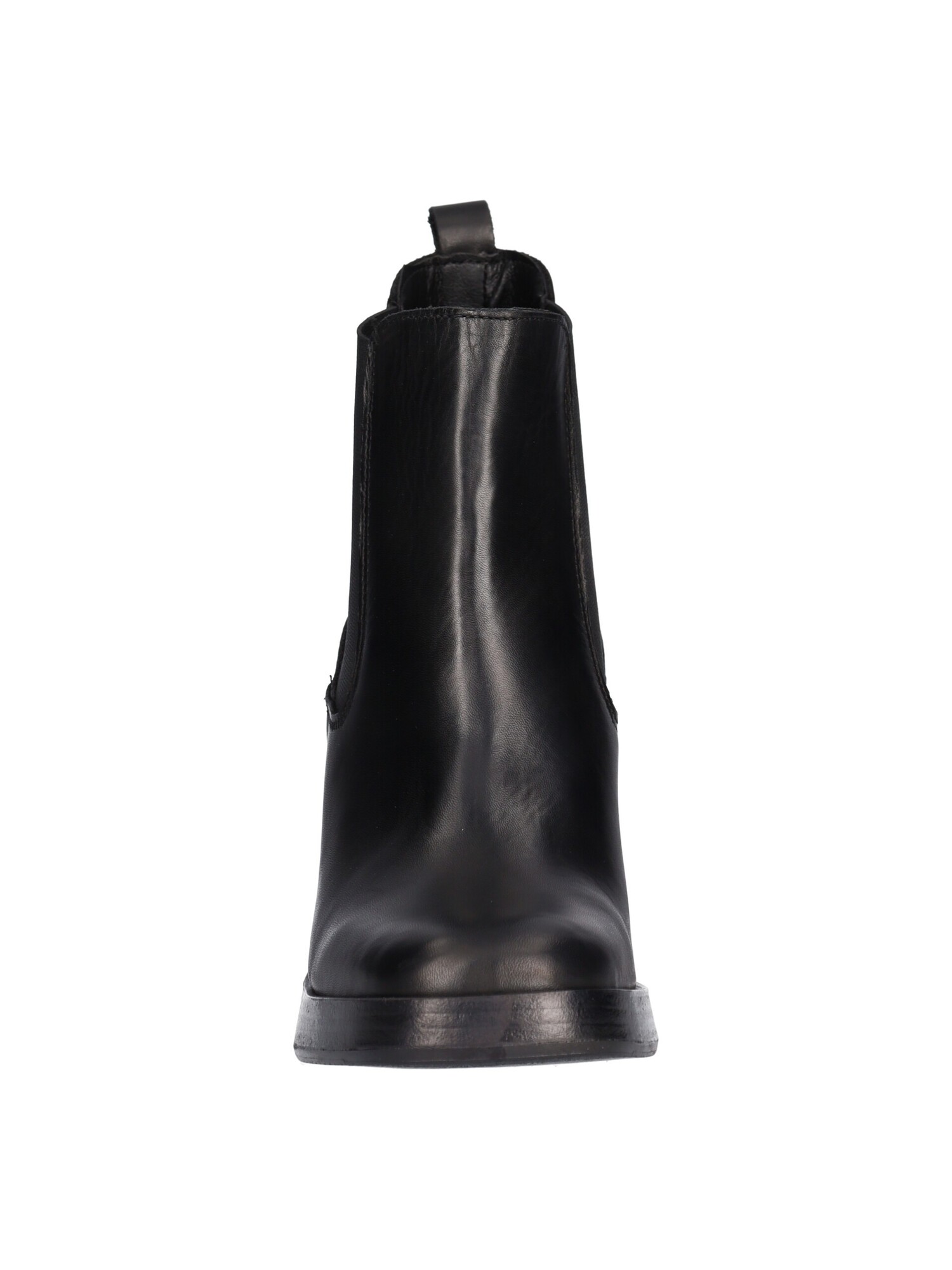 stivaletto-tacco-largo-lace-up-da-donna-nero