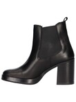 stivaletto-tacco-largo-lace-up-da-donna-nero