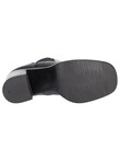stivaletto-tacco-largo-lace-up-da-donna-nero