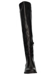 stivale-lungo-lace-up-nyc-da-donna-nero