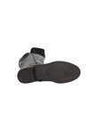 stivale-lungo-lace-up-nyc-da-donna-nero