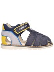 sandalo-balducci-primi-passi-bambino-blu-485458