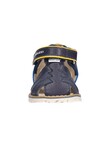 sandalo-balducci-primi-passi-bambino-blu-485458