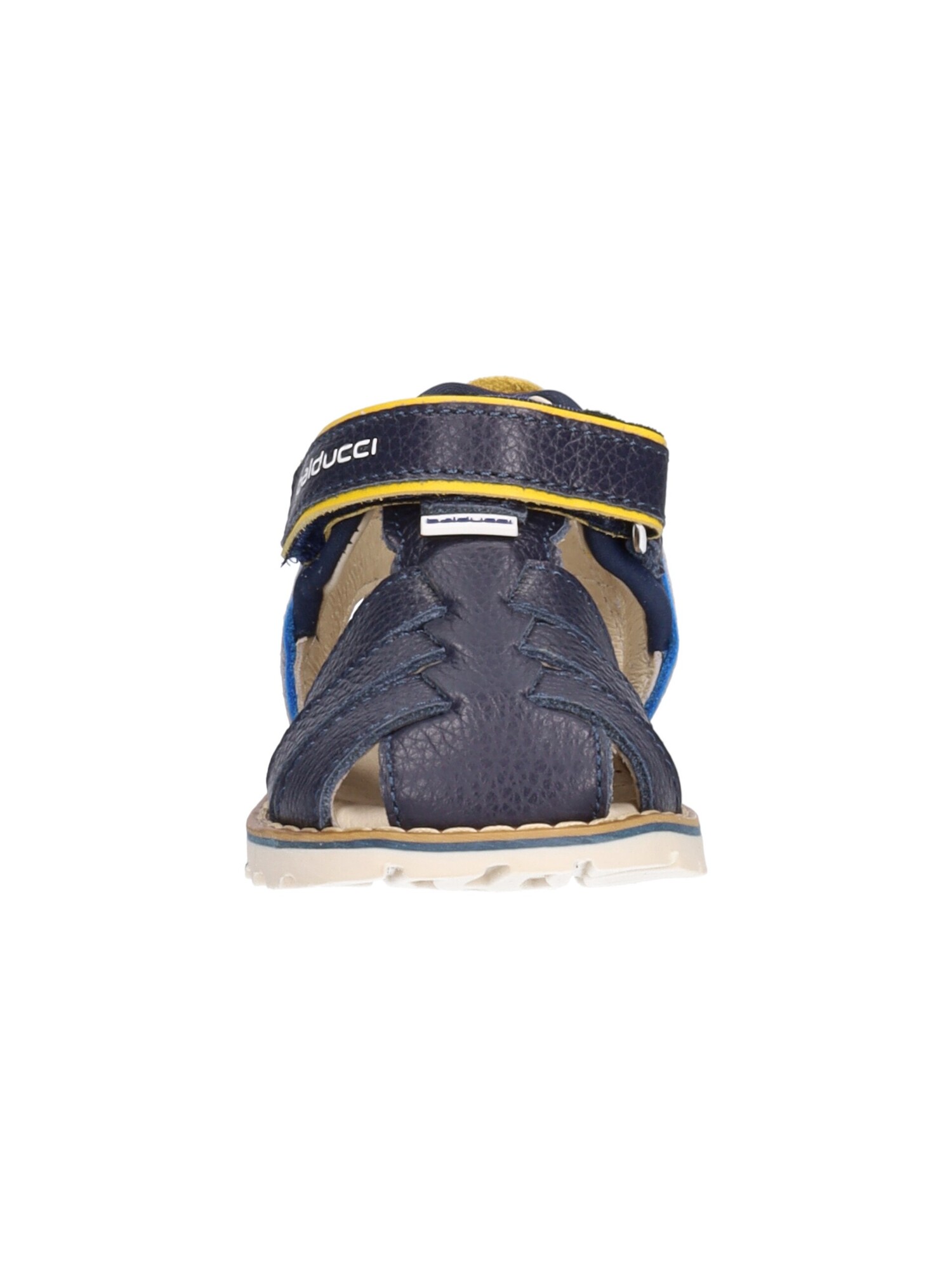 sandalo-balducci-primi-passi-bambino-blu-485458