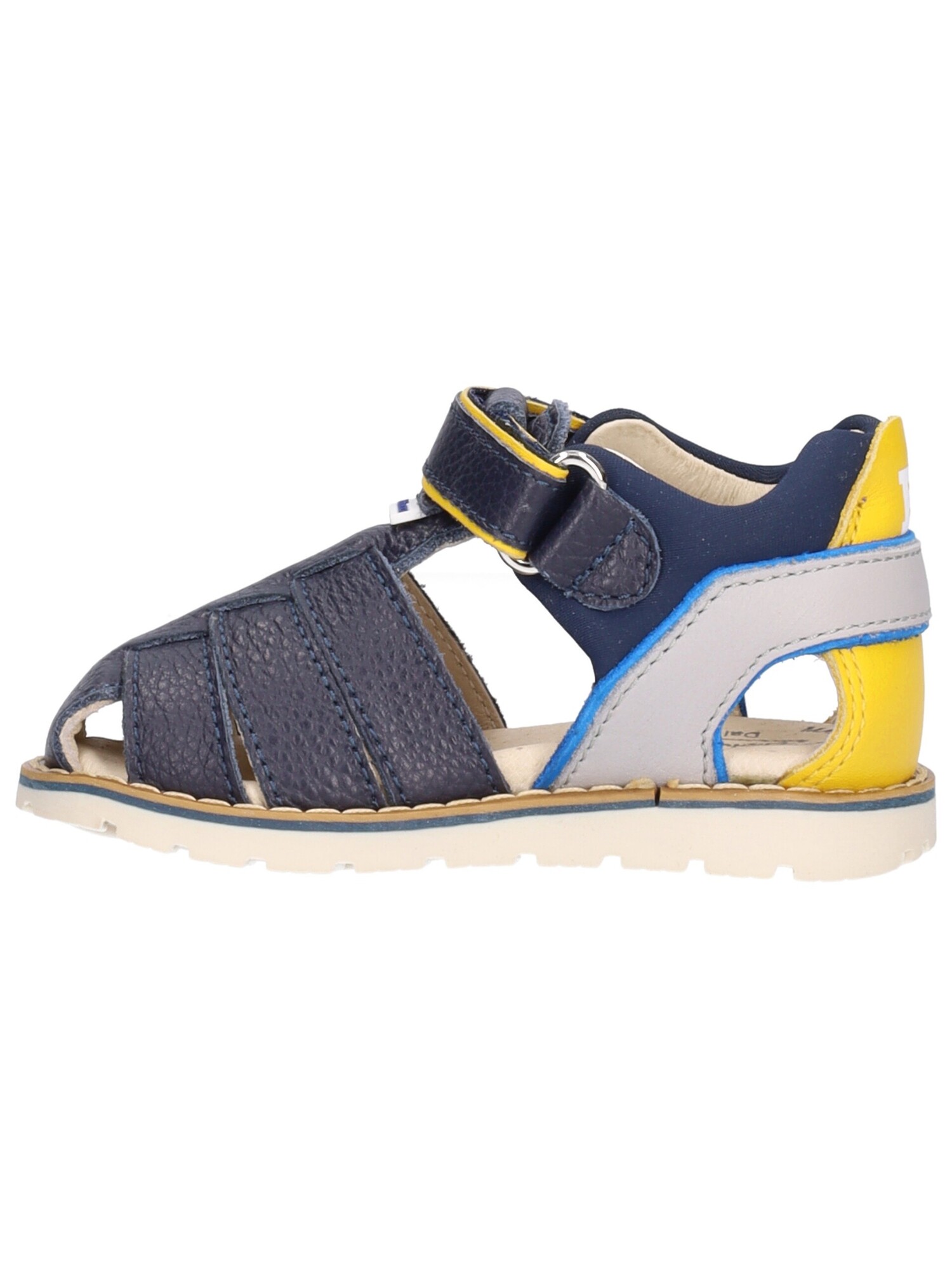 sandalo-balducci-primi-passi-bambino-blu-485458