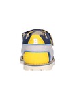 sandalo-balducci-primi-passi-bambino-blu-485458