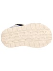 sandalo-balducci-primi-passi-bambino-blu-485458