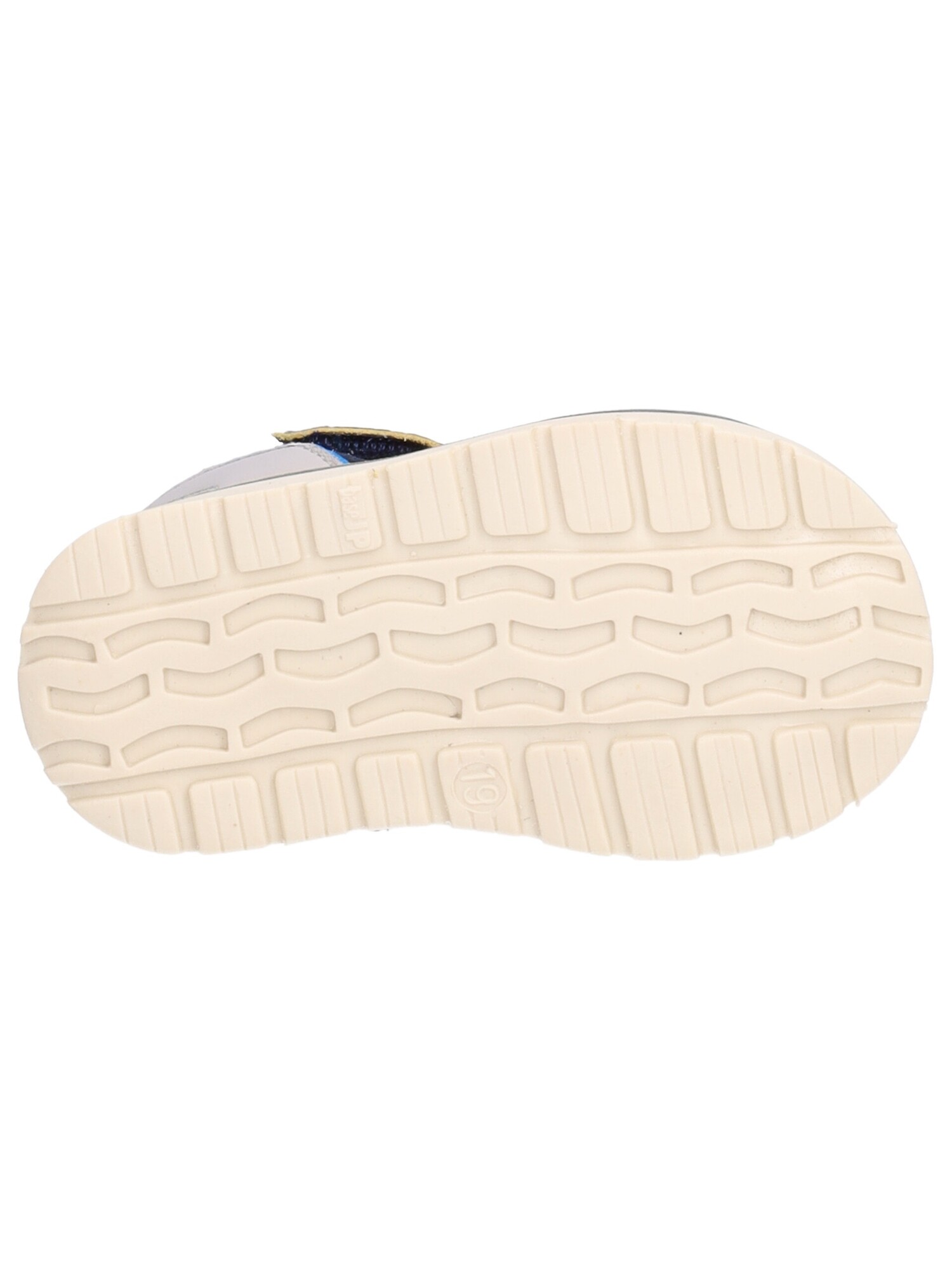 sandalo-balducci-primi-passi-bambino-blu-485458