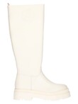 stivale-liu-jo-love-26-da-donna-avorio