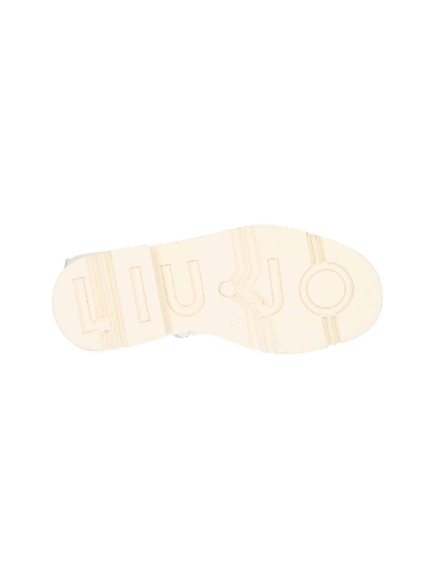 stivale-liu-jo-love-26-da-donna-avorio