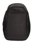zaino-puma-da-uomo-nero-266b62