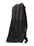 zaino-puma-da-uomo-nero-266b62