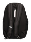 zaino-puma-da-uomo-nero-266b62