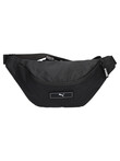 marsupio-puma-unisex-nero-6fbbdb