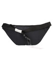 marsupio-puma-unisex-nero-6fbbdb
