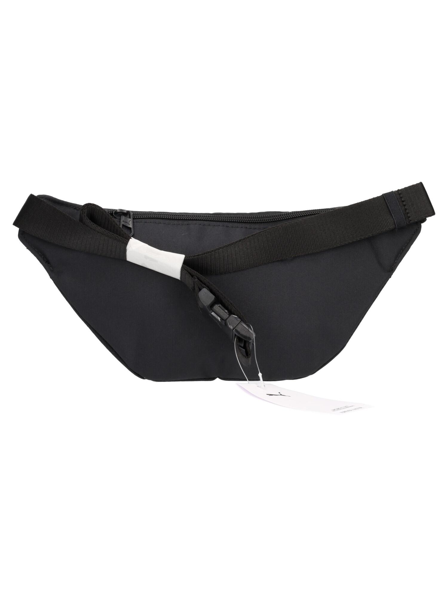 marsupio-puma-unisex-nero-6fbbdb