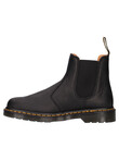 stivaletto-dr-martens-2976-ambassador-da-uomo-nero-a67016