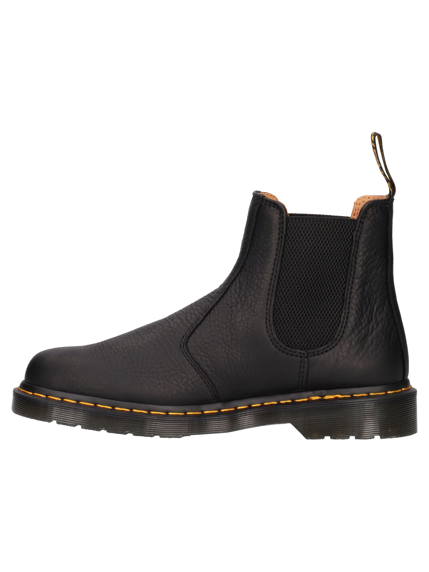 stivaletto-dr-martens-2976-ambassador-da-uomo-nero-a67016
