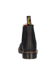 stivaletto-dr-martens-2976-ambassador-da-uomo-nero-a67016