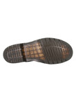 stivaletto-dr-martens-2976-ambassador-da-uomo-nero-a67016