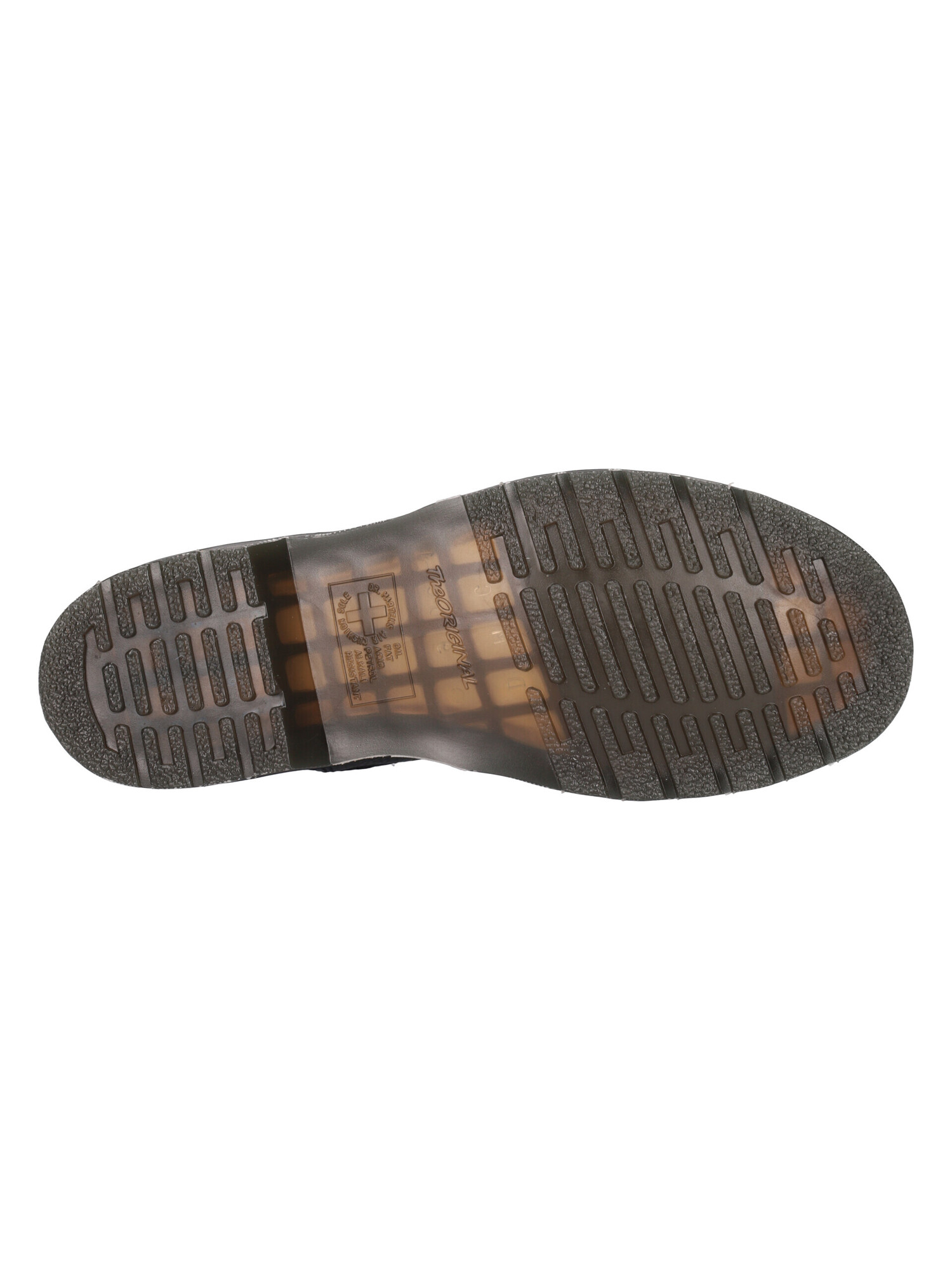 stivaletto-dr-martens-2976-ambassador-da-uomo-nero-a67016