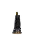 anfibio-dr-martens-1460-unisex-nero-8fbea4