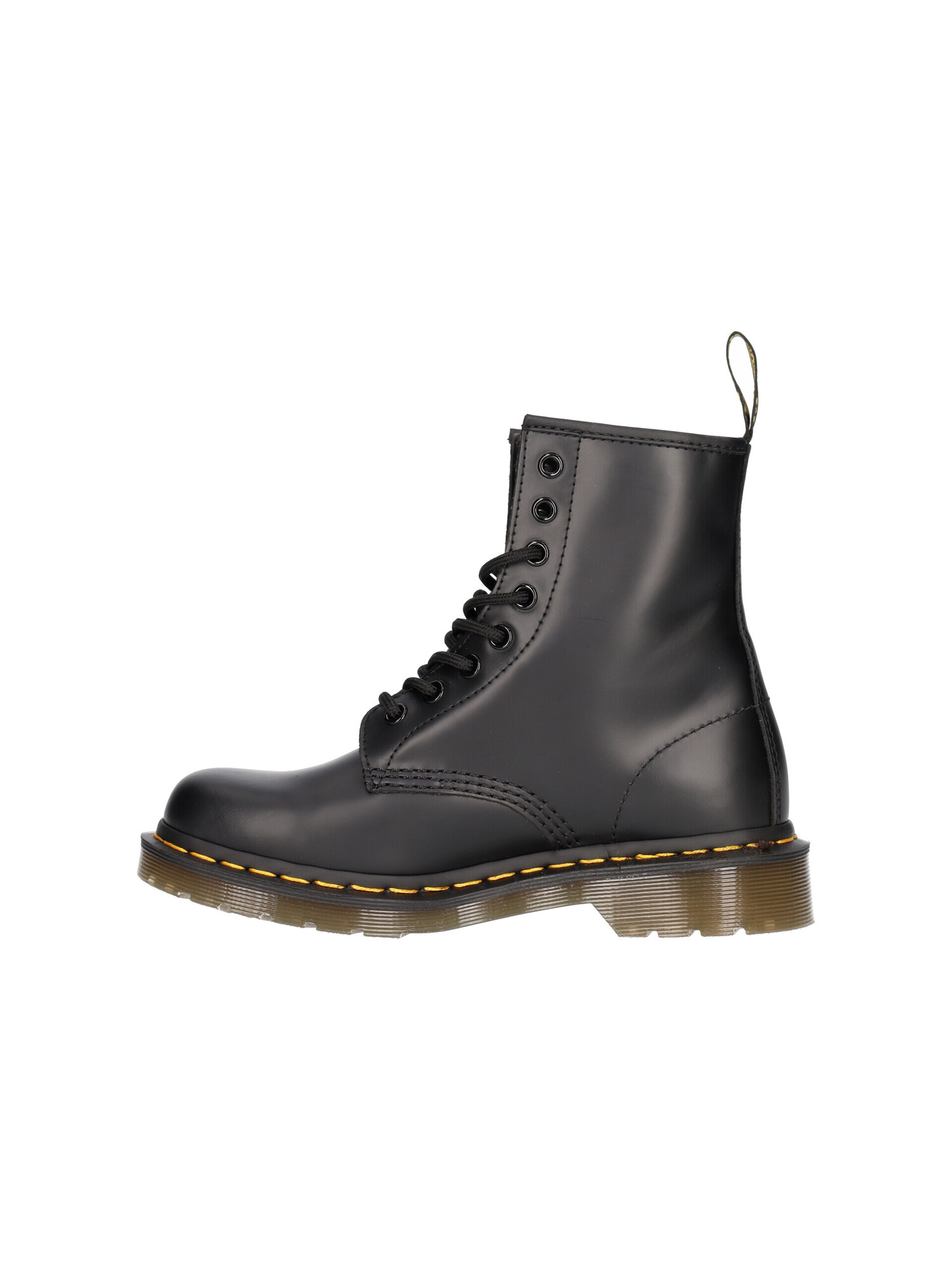 anfibio-dr-martens-1460-unisex-nero-8fbea4