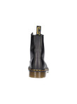 anfibio-dr-martens-1460-unisex-nero-8fbea4