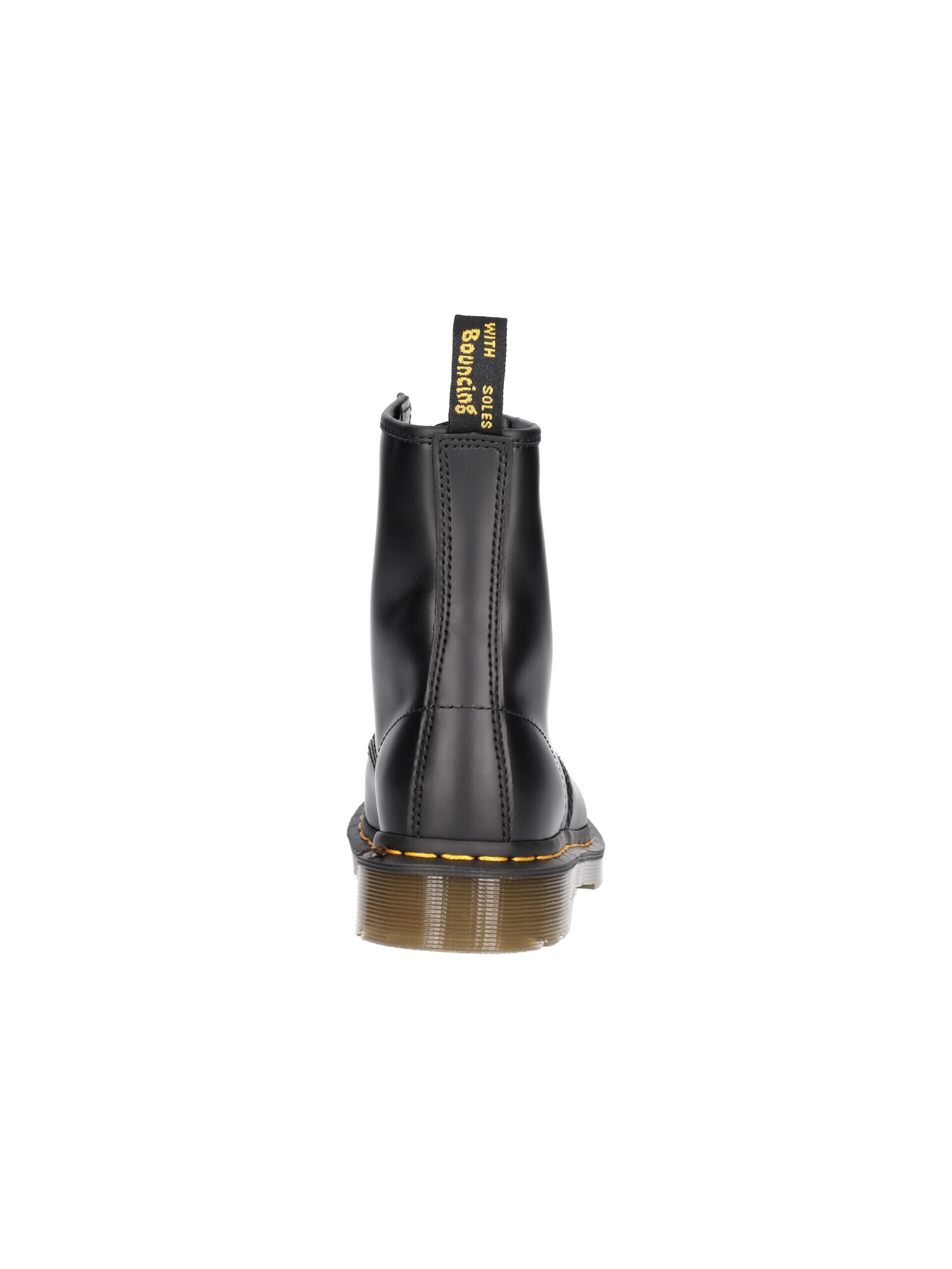 anfibio-dr-martens-1460-unisex-nero-8fbea4