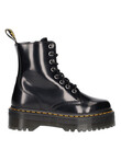 anfibio-platform-dr-martens-jadon-da-donna-nero-60a92c