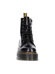 anfibio-platform-dr-martens-jadon-da-donna-nero-60a92c