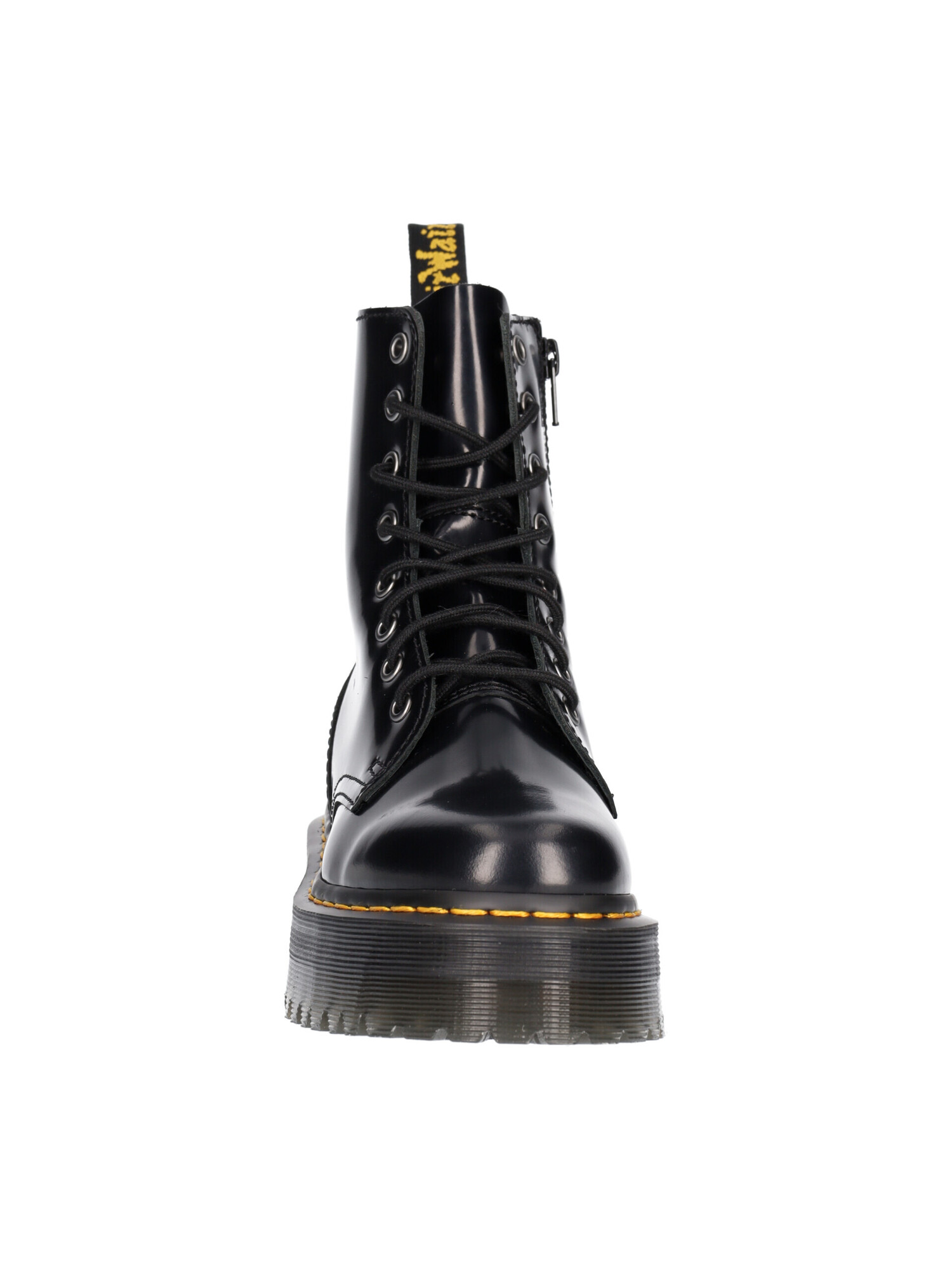 anfibio-platform-dr-martens-jadon-da-donna-nero-60a92c