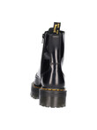 anfibio-platform-dr-martens-jadon-da-donna-nero-60a92c