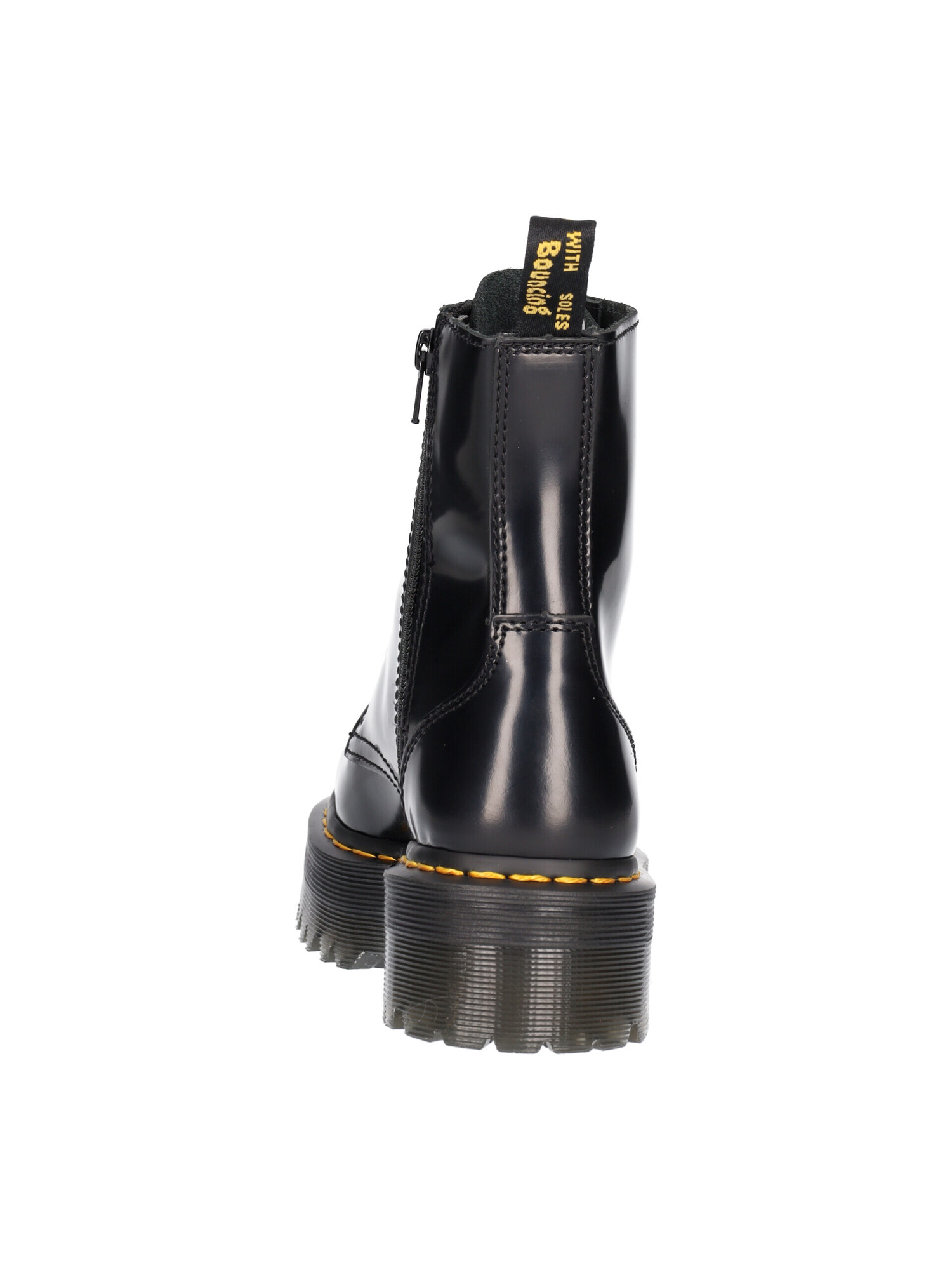 anfibio-platform-dr-martens-jadon-da-donna-nero-60a92c