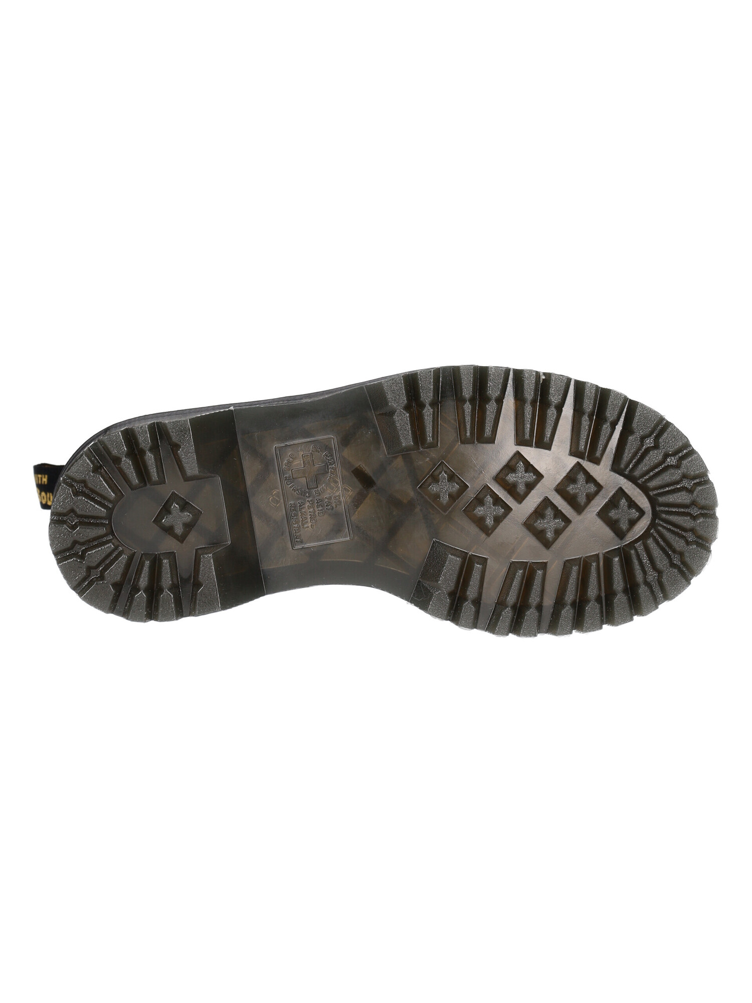 anfibio-platform-dr-martens-jadon-da-donna-nero-60a92c