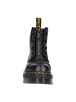 anfibio-platform-dr-martens-sinclair-da-donna-nero-c5c536